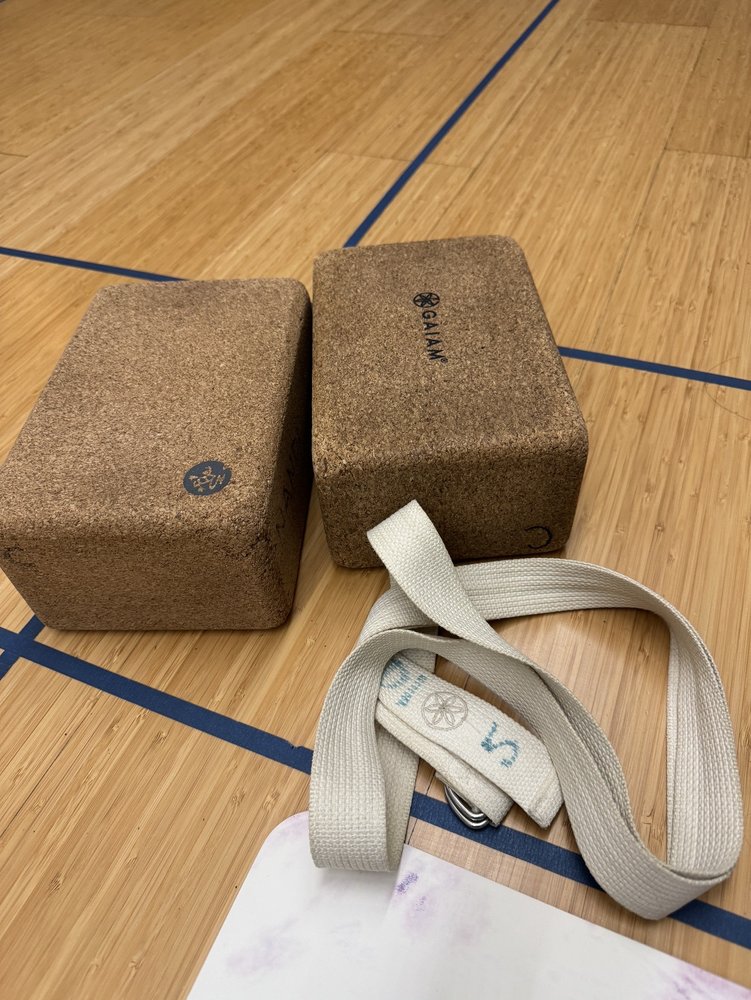 NANDI YOGA Updated September 2024 125 Photos & 134 Reviews 309