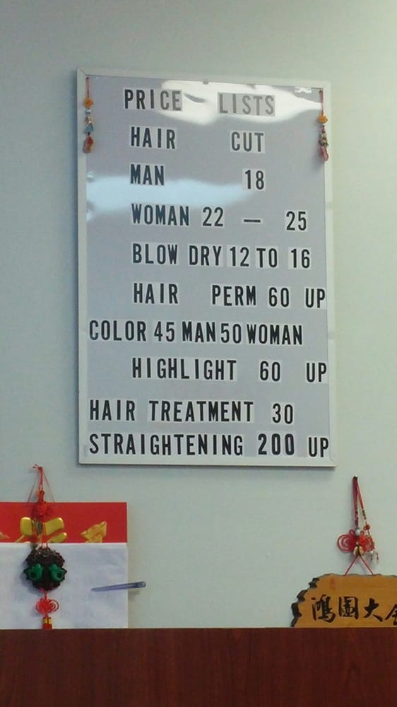 NEW ART BEAUTY SALON Updated September 2024 14 Reviews 1782 State