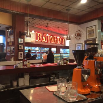 Junior's Restaurant - Bakeries Near Me - Brooklyn, New York Junior's Restaurant - Bakeries Near Me - Brooklyn, New York