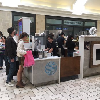 Kung Fu Tea - Coffee & Tea Near Me - McLean, Virginia Kung Fu Tea - Coffee & Tea Near Me - McLean, Virginia