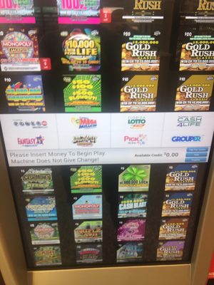 Menu photo 1 Wawa Jacksonville, FL