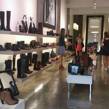 Mi Piaci - Shoe Stores Near Me - Auckland, AUK