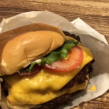Shake Shack - Burgers Near Me - Las Vegas, Nevada Shake Shack - Burgers Near Me - Las Vegas, Nevada