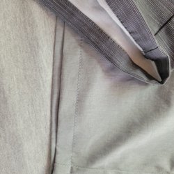 Jean's Tailoring & Alterations