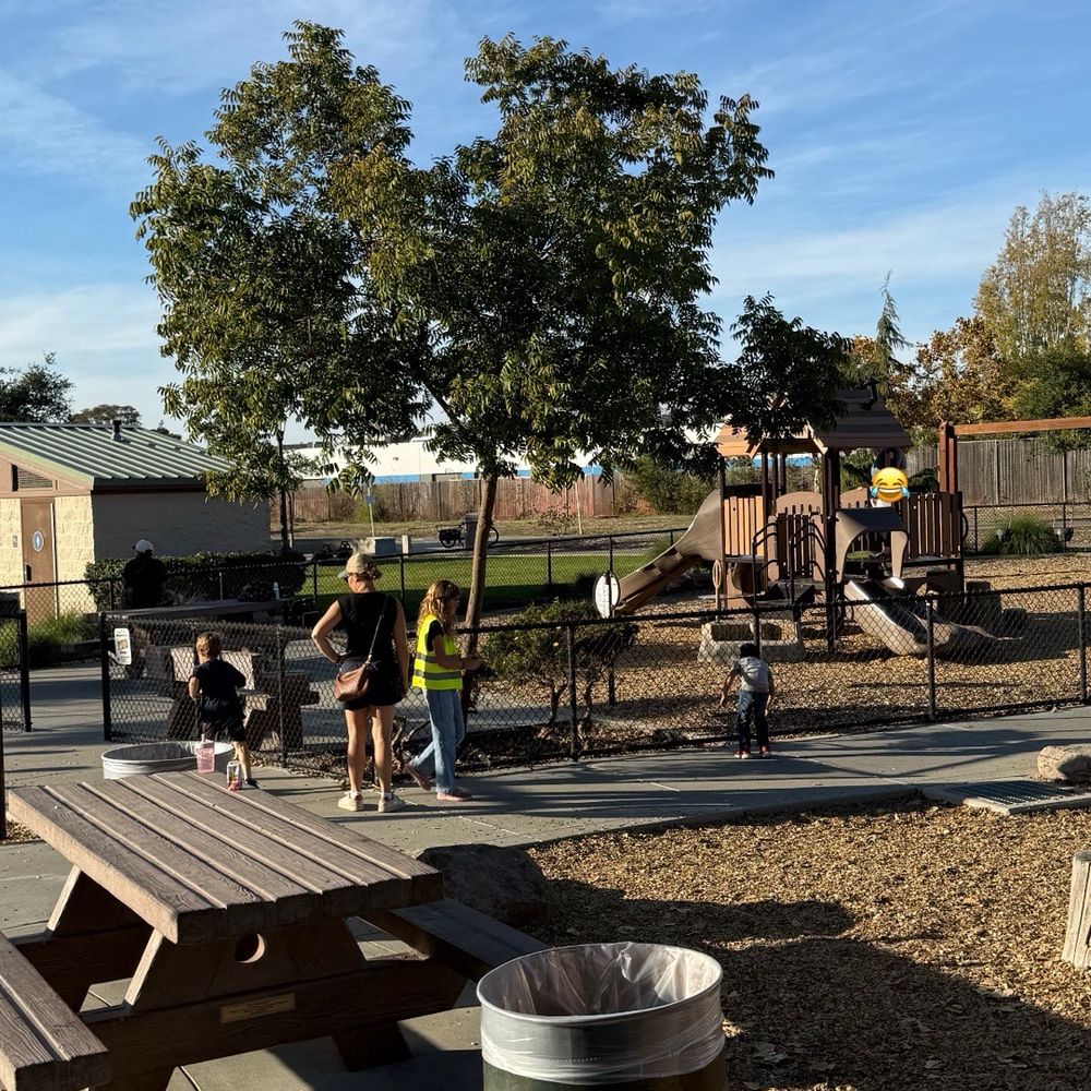 Jean Sweeney Open Space Park - Toddler playground - Parks Near Me - Alameda, California Jean Sweeney Open Space Park - Toddler playground - Parks Near Me - Alameda, California