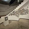 Portland Center Stage at The Armory gift card