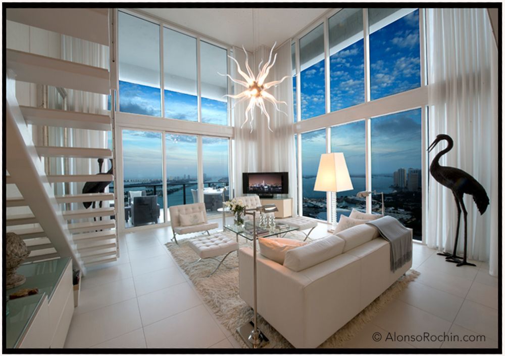 Slide of Images & Concepts Development