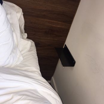 Hotel RL Brooklyn - Yep, Left my jewelry here... - Hotels Near Me - Brooklyn, New York