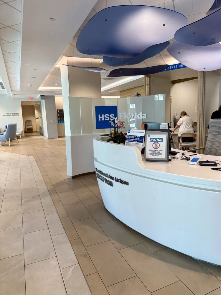 HSS FLORIDA Updated July 2025 20 Photos & 17 Reviews 300 Palm