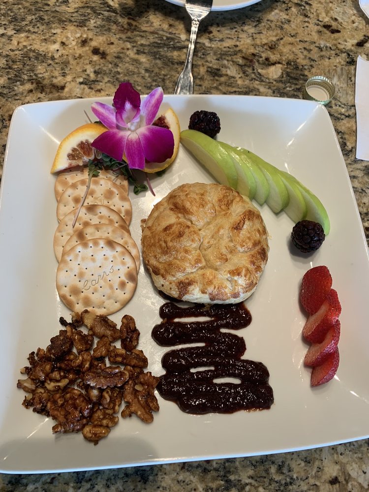 ZEST KITCHEN & BAR 144 Photos & 109 Reviews 1347 St Lucie W Blvd