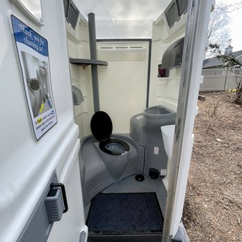 Zuidema - Septic Services Near Me - Midland Park, New Jersey