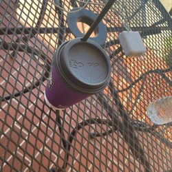 PJ's Coffee