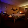 Sans Souci Massage