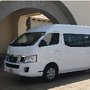 Photo of Transportation Cabo Airport
