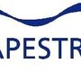 Photo of Tapestry Arts