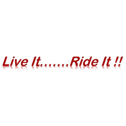 The Pedaler Bicycles