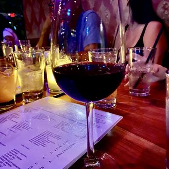 EVO - Italian Near Me - Scottsdale, Arizona EVO - Italian Near Me - Scottsdale, Arizona