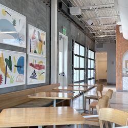 sweetgreen - Healthy Salads, Wraps, and Bowls