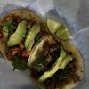 Los Dos Amigos gift card