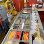 Photo of Cones And Pop Paleteria