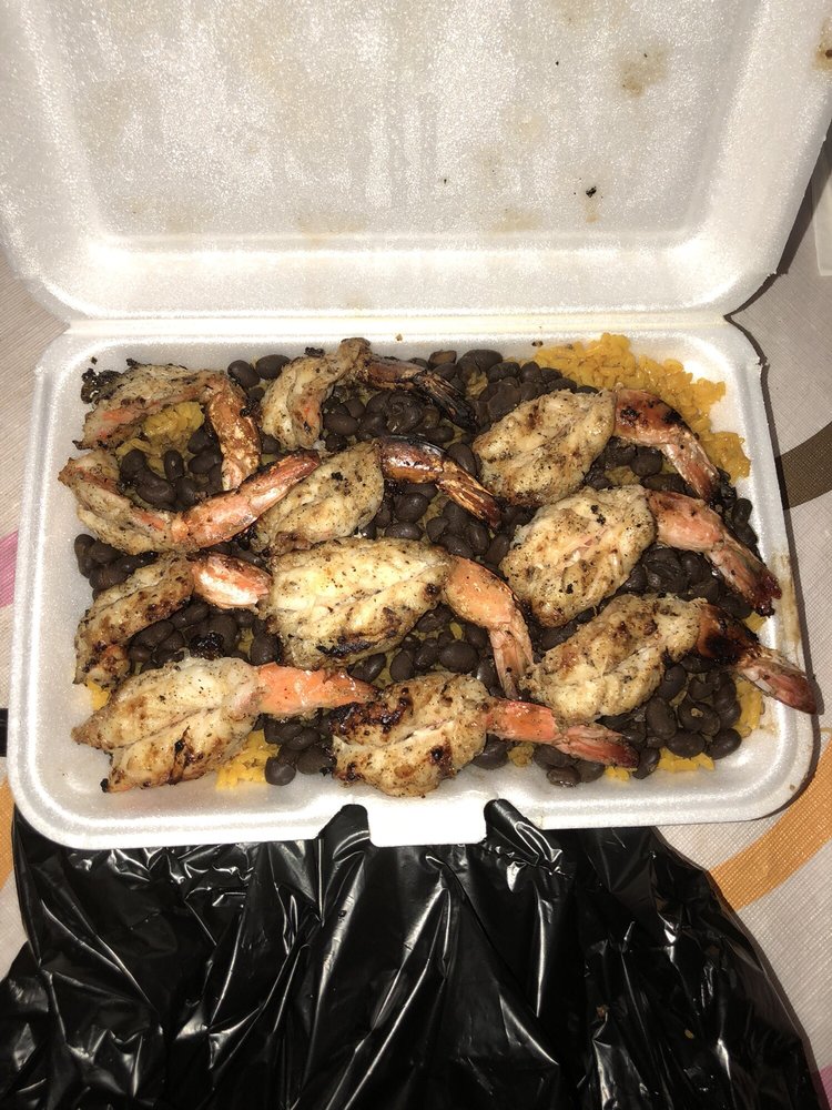 Dominy Restaurant and Bakery Takeout & Delivery 38 Photos & 38