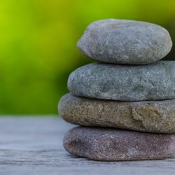 Ting Yi Huang - Substance Use, Abuse, Addiction Counseling