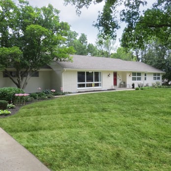 Care Haven Homes - Home Health Care Near Me - Prairie Village, Kansas Care Haven Homes - Home Health Care Near Me - Prairie Village, Kansas