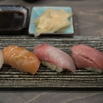The Roll - Japanese Near Me - San Francisco, California The Roll - Japanese Near Me - San Francisco, California