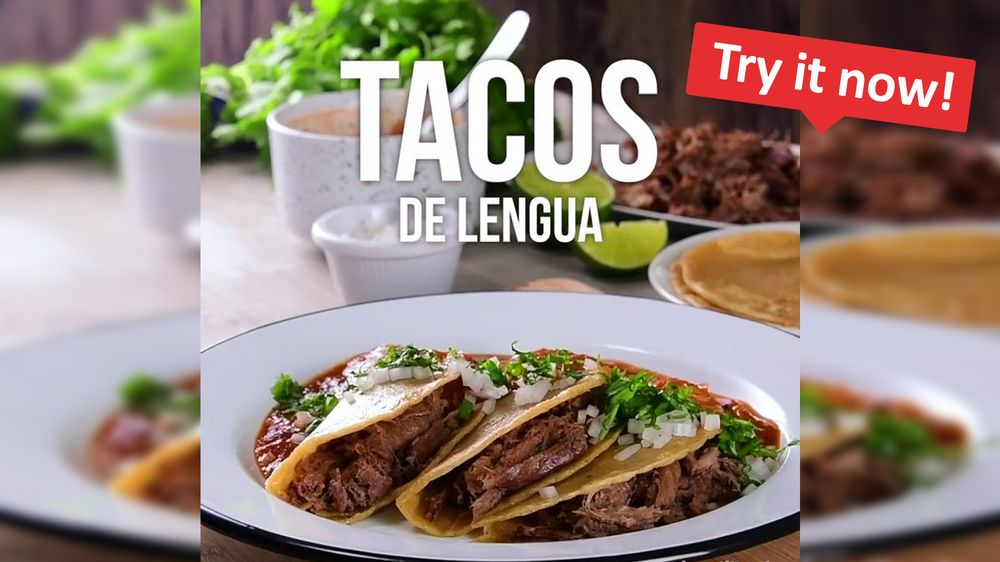 JALAPENOS MEXICAN FOOD 35 Photos & 41 Reviews Mexican 15828 Wolf