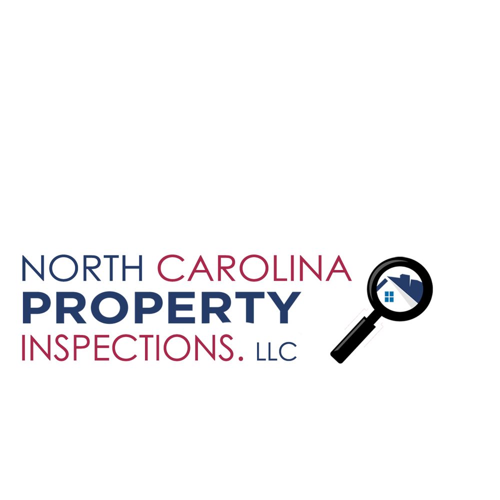 Steel Rhino Property Inspections - mold inspector in Wake Forest, NC