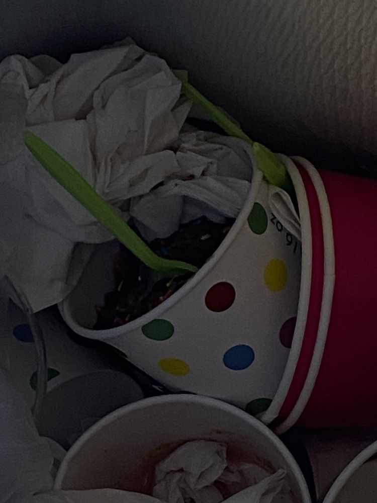 YOGOFINA Updated September 2024 58 Photos & 129 Reviews 6140 Medau Pl, Oakland, California