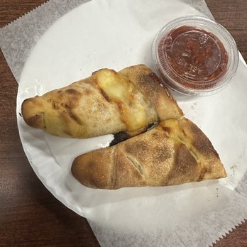 TINO’S PIZZERIA - Updated March 2026 - 36 Photos & 107 Reviews - 180 ...