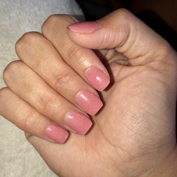Vie Nails & Spa - Nails by Trish - Nail Salons Near Me - Spring, Texas Vie Nails & Spa - Nails by Trish - Nail Salons Near Me - Spring, Texas