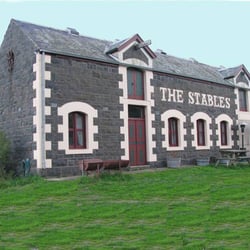 Clarkefield Coach & Horses Inn