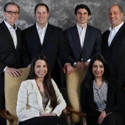 Brace Place Orthodontics