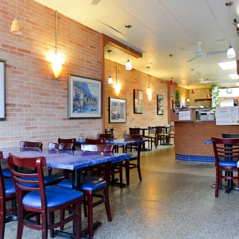Captain John Donlands Fish and Chips - dining area - Seafood Near Me - Toronto, Ontario Captain John Donlands Fish and Chips - dining area - Seafood Near Me - Toronto, Ontario