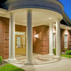 Providence Dental Care