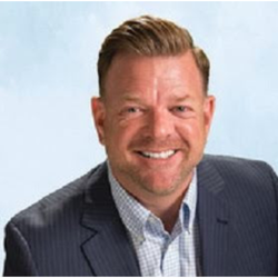 Brian Brakefield - State Farm Insurance Agent - Brian Brakefield - State Farm Insurance Agent