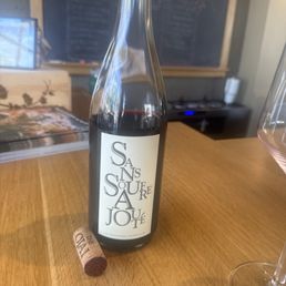 Wine Wine