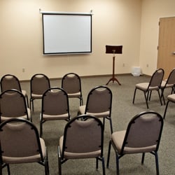 Adult Center of Prescott - Seminars in Prescott
