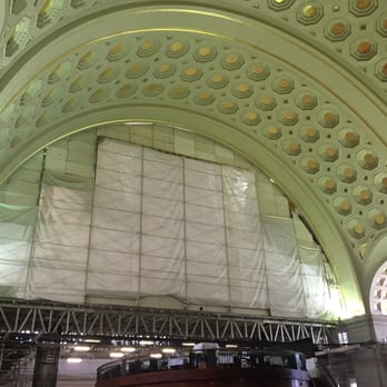 Union Station - Union Station - Shopping Centers Near Me - Washington, DC, District of Columbia Union Station - Union Station - Shopping Centers Near Me - Washington, DC, District of Columbia