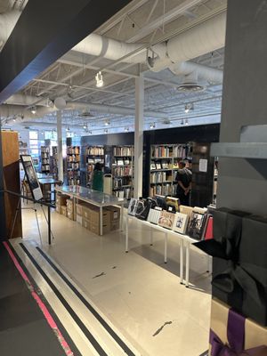 Arcana: Books on the Arts by null Arcana: Books on the Arts by null