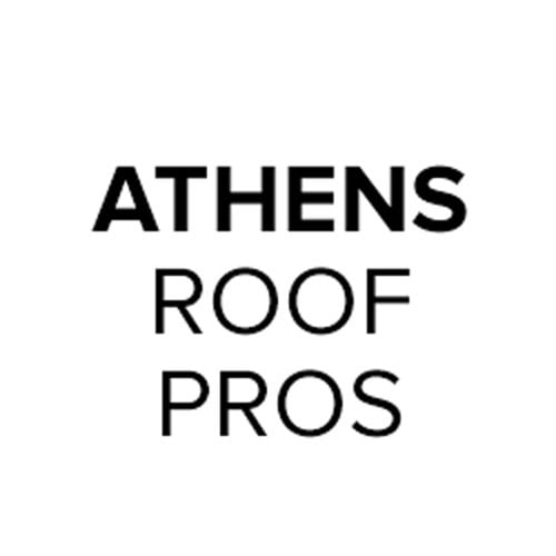 Slide of Athens Roof Pros