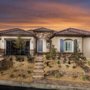 Abraham Ba - Realtor, NationWide Realty