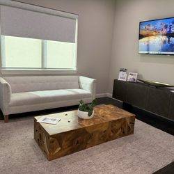 Premier Health Chiropractic & Wellness Center