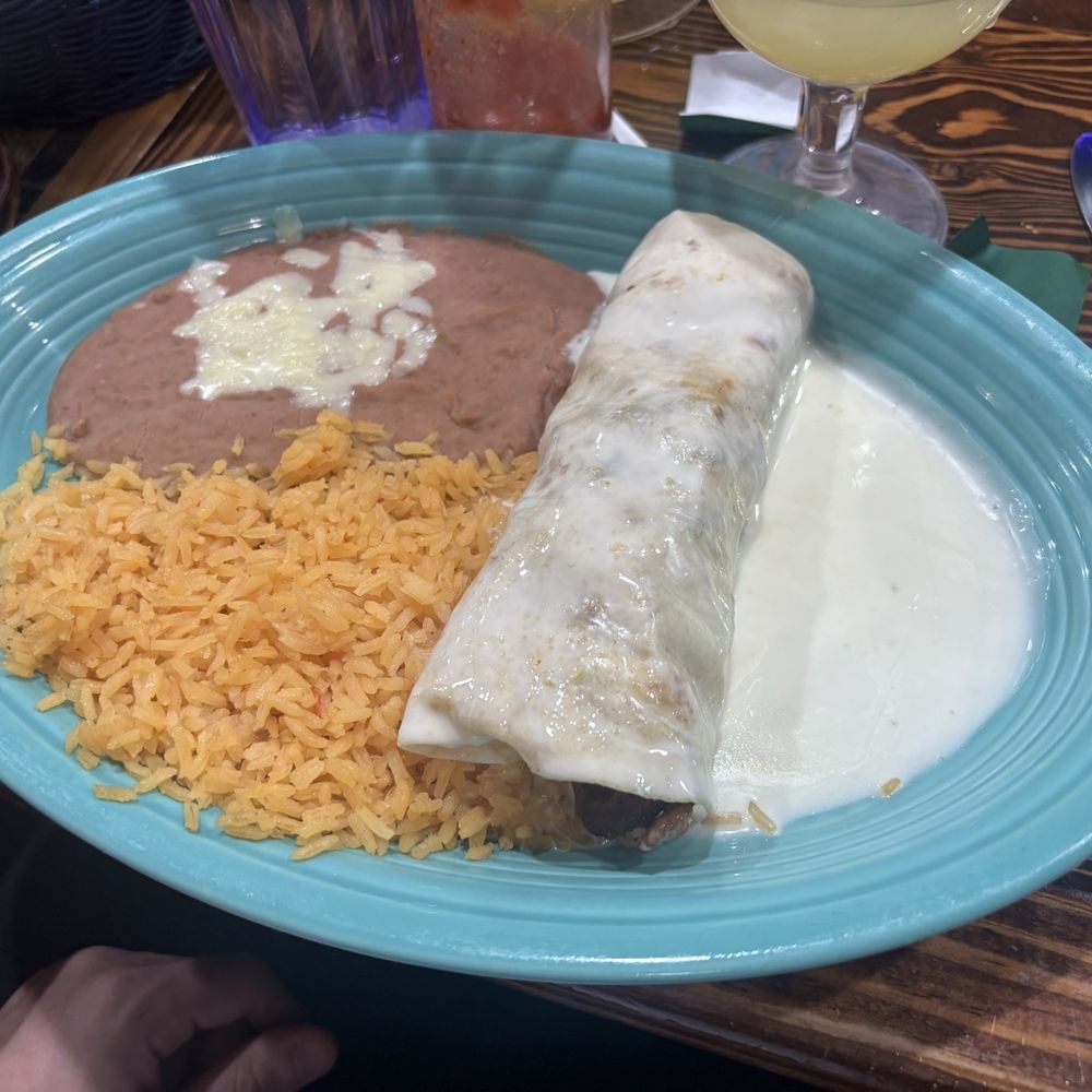 El Molino Restaurant - Carne asada burrito - Mexican Near Me - Bartlett, Tennessee El Molino Restaurant - Carne asada burrito - Mexican Near Me - Bartlett, Tennessee