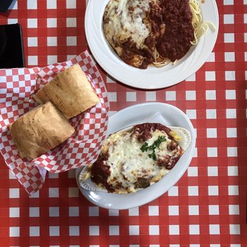 Mi Amore Pizza and Pasta - Baked ziti, and Chicken Parmesan - Pizza Near Me - Lompoc, California Mi Amore Pizza and Pasta - Baked ziti, and Chicken Parmesan - Pizza Near Me - Lompoc, California