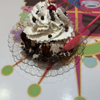 Sloan's - Rosemary Square - Sundae - Ice Cream & Frozen Yogurt Near Me - West Palm Beach, Florida Sloan's - Rosemary Square - Sundae - Ice Cream & Frozen Yogurt Near Me - West Palm Beach, Florida