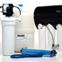 Photo of Aqua Systems of Alabama