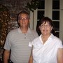 Photo of Craig Verwers, DVM